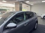 peugeot-308-2016-gasolina-1199cc