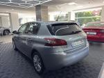 peugeot-308-2016-gasolina-1199cc