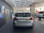 peugeot-308-2016-gasolina-1199cc