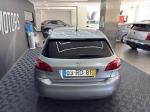 peugeot-308-2016-gasolina-1199cc