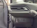 peugeot-308-2016-gasolina-1199cc