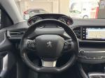 peugeot-308-2016-gasolina-1199cc