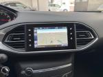 peugeot-308-2016-gasolina-1199cc