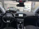 peugeot-308-2016-gasolina-1199cc