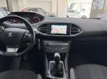 peugeot-308-2016-gasolina-1199cc