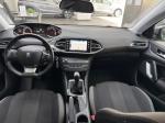 peugeot-308-2016-gasolina-1199cc