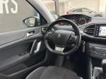 peugeot-308-2016-gasolina-1199cc