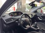 peugeot-308-2016-gasolina-1199cc