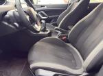peugeot-308-2016-gasolina-1199cc