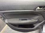 peugeot-308-2016-gasolina-1199cc