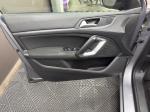 peugeot-308-2016-gasolina-1199cc