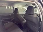 peugeot-308-2016-gasolina-1199cc