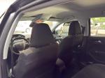 peugeot-308-2016-gasolina-1199cc
