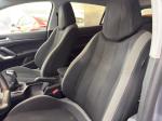 peugeot-308-2016-gasolina-1199cc