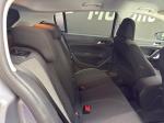 peugeot-308-2016-gasolina-1199cc