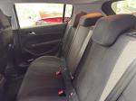 peugeot-308-2016-gasolina-1199cc