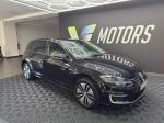 volkswagen-golf-2020-eletrico-500cc