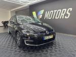 volkswagen-golf-2020-eletrico-500cc