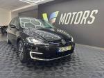 volkswagen-golf-2020-eletrico-500cc