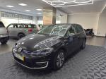 volkswagen-golf-2020-eletrico-500cc