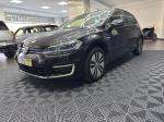 volkswagen-golf-2020-eletrico-500cc