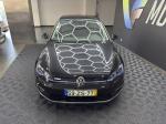 volkswagen-golf-2020-eletrico-500cc