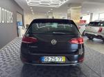 volkswagen-golf-2020-eletrico-500cc