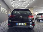 volkswagen-golf-2020-eletrico-500cc