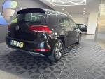 volkswagen-golf-2020-eletrico-500cc