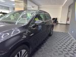 volkswagen-golf-2020-eletrico-500cc
