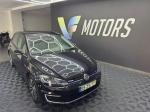 volkswagen-golf-2020-eletrico-500cc
