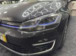 volkswagen-golf-2020-eletrico-500cc
