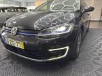 volkswagen-golf-2020-eletrico-500cc