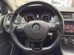 volkswagen-golf-2020-eletrico-500cc