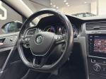 volkswagen-golf-2020-eletrico-500cc