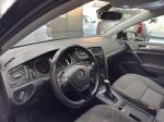 volkswagen-golf-2020-eletrico-500cc