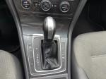 volkswagen-golf-2020-eletrico-500cc
