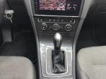 volkswagen-golf-2020-eletrico-500cc