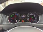 volkswagen-golf-2020-eletrico-500cc