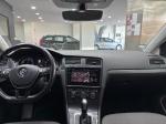 volkswagen-golf-2020-eletrico-500cc