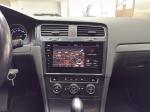 volkswagen-golf-2020-eletrico-500cc