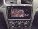 volkswagen-golf-2020-eletrico-500cc