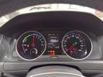 volkswagen-golf-2020-eletrico-500cc