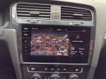 volkswagen-golf-2020-eletrico-500cc