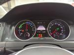 volkswagen-golf-2020-eletrico-500cc