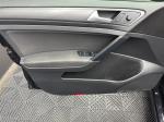 volkswagen-golf-2020-eletrico-500cc