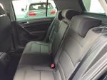 volkswagen-golf-2020-eletrico-500cc