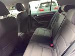 volkswagen-golf-2020-eletrico-500cc