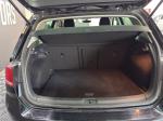 volkswagen-golf-2020-eletrico-500cc