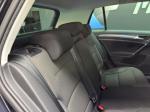 volkswagen-golf-2020-eletrico-500cc